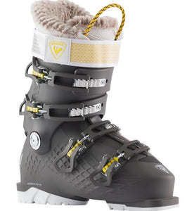 ROSSIGNOL ALLTRACK PRO 80 WOMENS SKI BOOTS