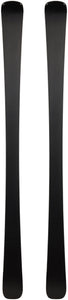 ROSSIGNOL ARCADE 78 SKIS + XPRESS 10 GW BINDING MENS SKI PACKAGE