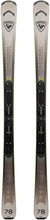 Load image into Gallery viewer, ROSSIGNOL ARCADE 78 SKIS + XPRESS 10 GW BINDING MENS SKI PACKAGE
