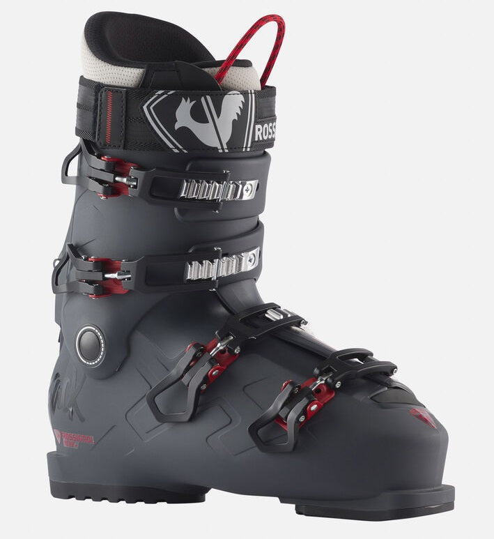 ROSSIGNOL TRACK 90 HV+ MENS SKI BOOTS