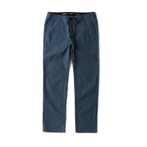 ROARK LAYOVER UTILITY MENS PANT