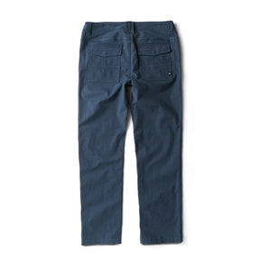 ROARK LAYOVER UTILITY MENS PANT