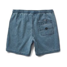 Load image into Gallery viewer, ROARK MADE TO FADE MENS SHORTS
