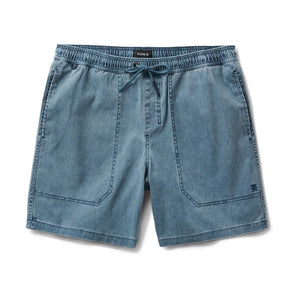 ROARK MADE TO FADE MENS SHORTS