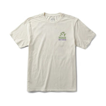 Load image into Gallery viewer, ROARK SEEK &amp; EXPLORE MENS T-SHIRT
