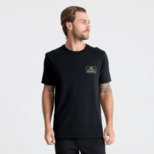 Load image into Gallery viewer, ROARK EARTH &amp; SEA PREMIUM TEE MENS T-SHIRT
