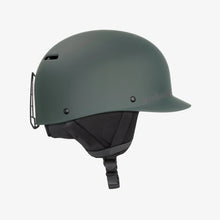 Load image into Gallery viewer, SANDBOX CLASSIC 2.0 SNOW (FIT SYSTEM) HELMET
