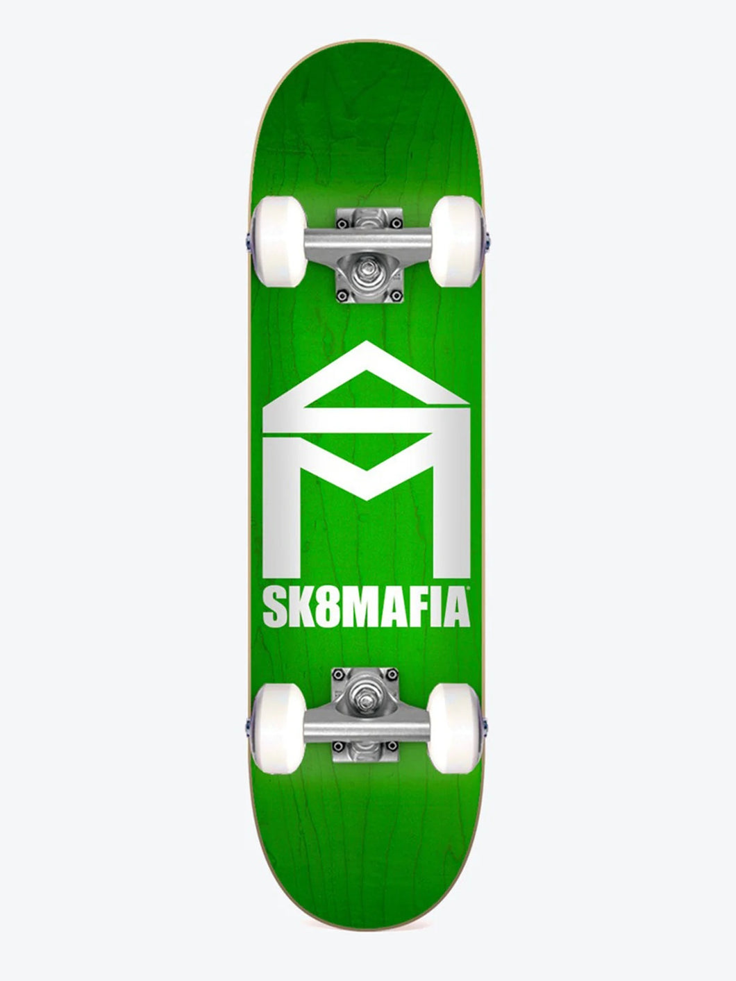 SK8MAFIA HOUSE LOGO ASSORTED 6.0
