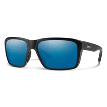 Load image into Gallery viewer, SMITH BACKCAST GLASS POLARCHROMIC SUNGLASSES
