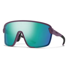 Load image into Gallery viewer, SMITH BOBCAT SUNGLASSES
