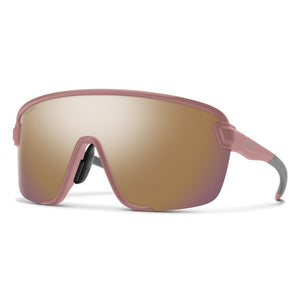 SMITH BOBCAT SUNGLASSES