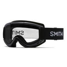 Load image into Gallery viewer, SMITH CASCADE CLASSIC GOGGLE
