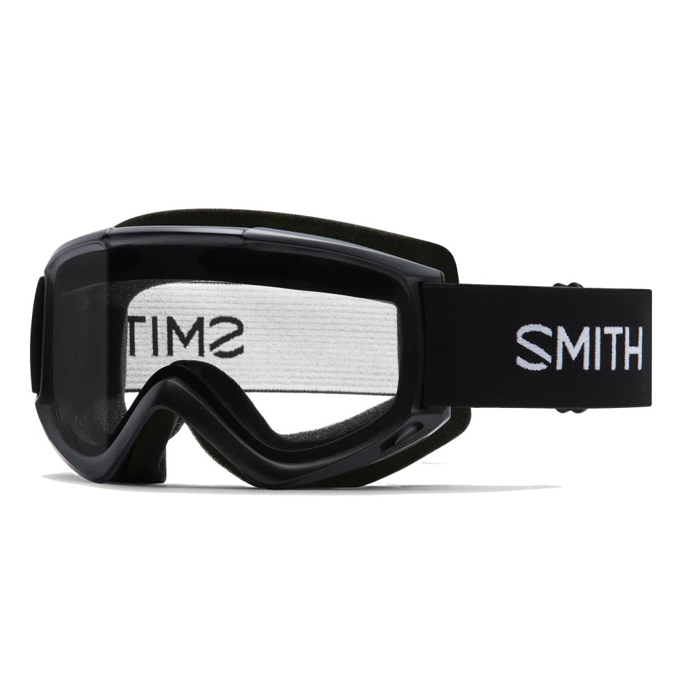 SMITH CASCADE CLASSIC GOGGLE