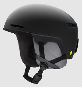 SMITH CODE MIPS HELMET