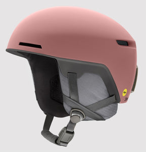 SMITH CODE MIPS HELMET