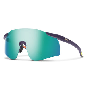 SMITH DEFY SUNGLASSES