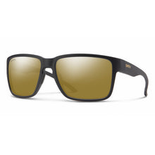 Load image into Gallery viewer, SMITH EMERGE POLARIZED SUNGLASSES
