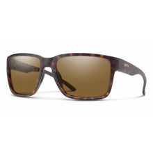 Load image into Gallery viewer, SMITH EMERGE POLARIZED SUNGLASSES
