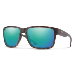 SMITH EMERGE POLARIZED SUNGLASSES