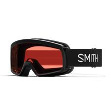 Load image into Gallery viewer, SMITH GAMBLER YOUTH GOGGLE
