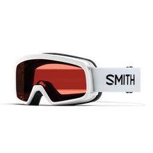 Load image into Gallery viewer, SMITH GAMBLER YOUTH GOGGLE
