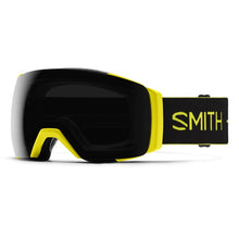 Load image into Gallery viewer, SMITH I/O MAG XL GOGGLE
