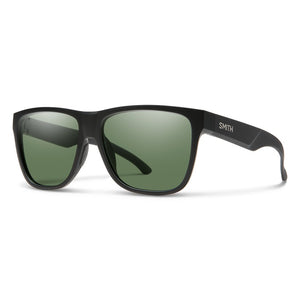 SMITH LOWDOWN XL 2 POLARIZED SUNGLASSES