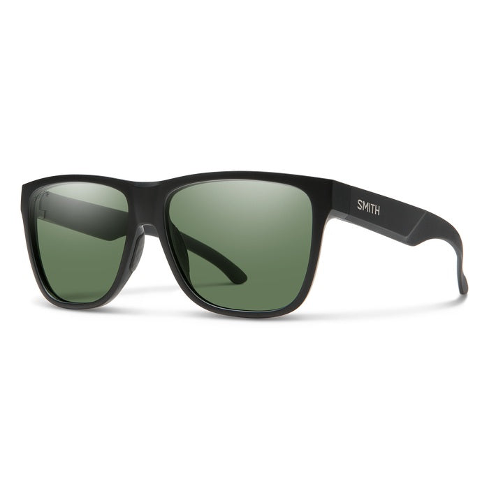 SMITH LOWDOWN XL 2 POLARIZED SUNGLASSES