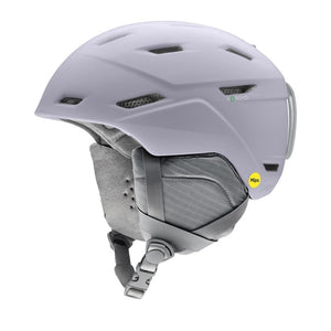 SMITH MIRAGE MIPS HELMET