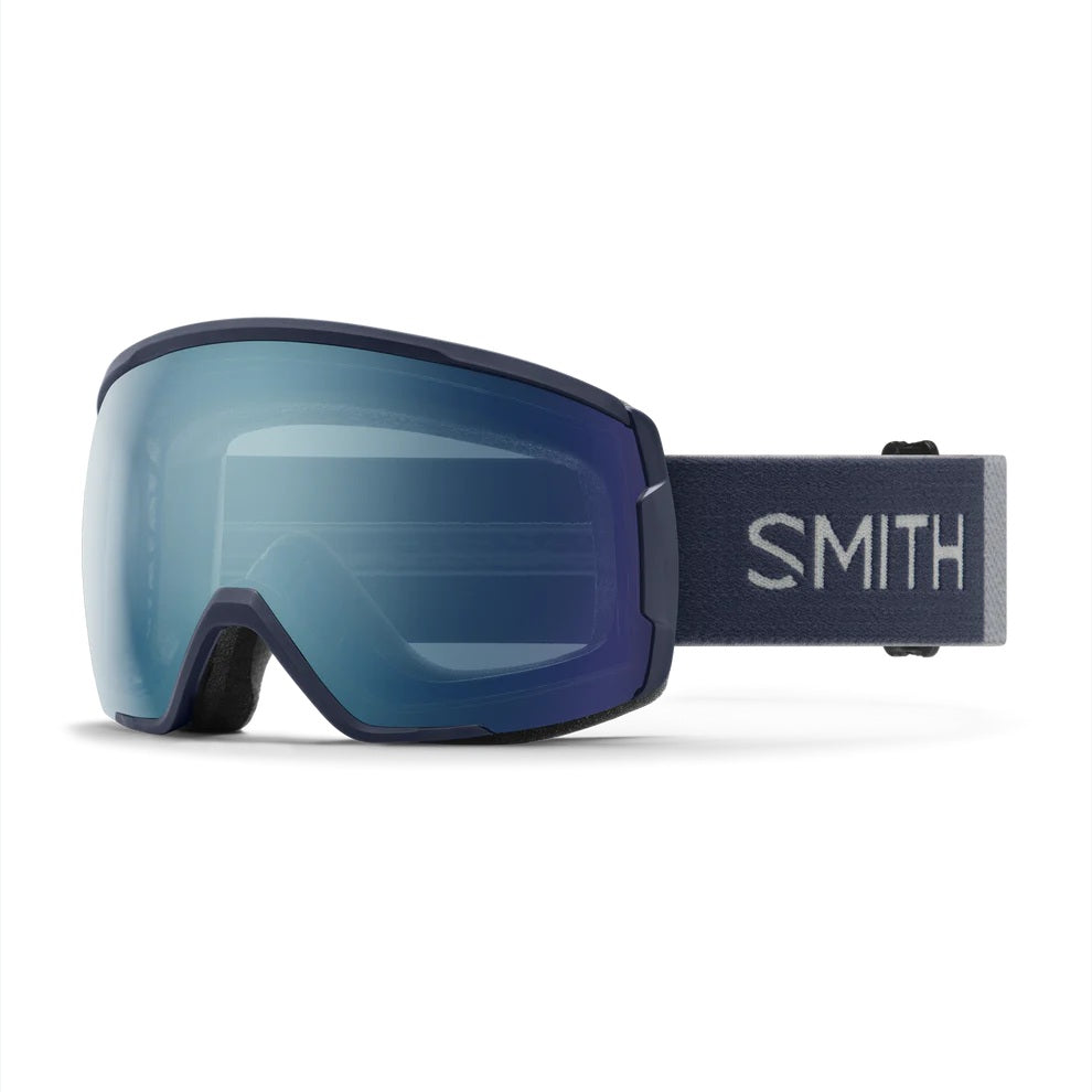 SMITH PROXY ROYAL NAVY GOGGLE