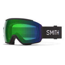 Load image into Gallery viewer, SMITH SEQUENCE OTG GOGGLE

