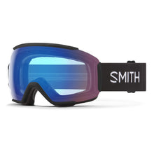 Load image into Gallery viewer, SMITH SEQUENCE OTG GOGGLE
