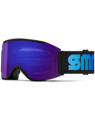 Load image into Gallery viewer, SMITH SQUAD MAG GOGGLE
