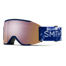 Load image into Gallery viewer, SMITH SQUAD MAG GOGGLE
