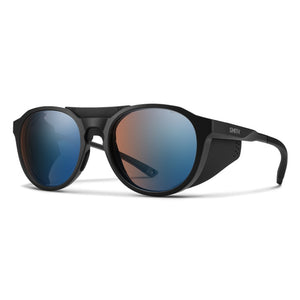 SMITH VENTURE PHOTOCHROMIC SUNGLASSES