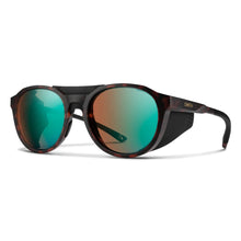 Load image into Gallery viewer, SMITH VENTURE PHOTOCHROMIC SUNGLASSES
