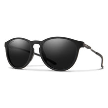 Load image into Gallery viewer, SMITH WANDER POLARIZED SUNGLASSES
