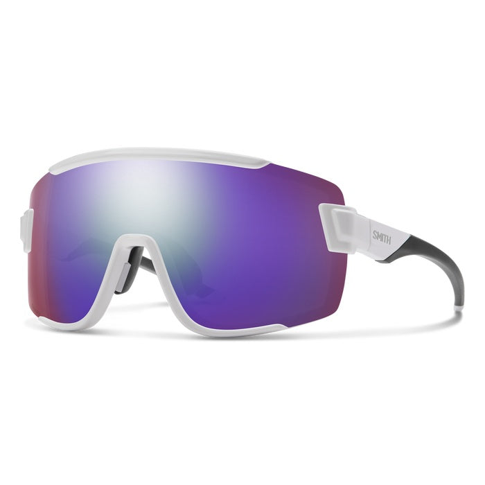 SMITH WILDCAT SUNGLASSES
