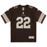 SOUVENIR FOOTBALL JERSEY MENS SHIRT
