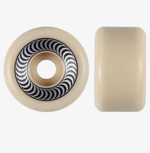 Load image into Gallery viewer, SPITFIRE FORMULA FOUR OG CLASSIC SKATEBOARD WHEELS
