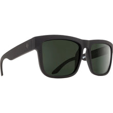 Load image into Gallery viewer, SPY DISCORD POLARIZED SUNGLASSES

