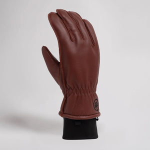 SWANY GRUNT MENS GLOVES