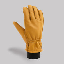 Load image into Gallery viewer, SWANY GRUNT MENS GLOVES
