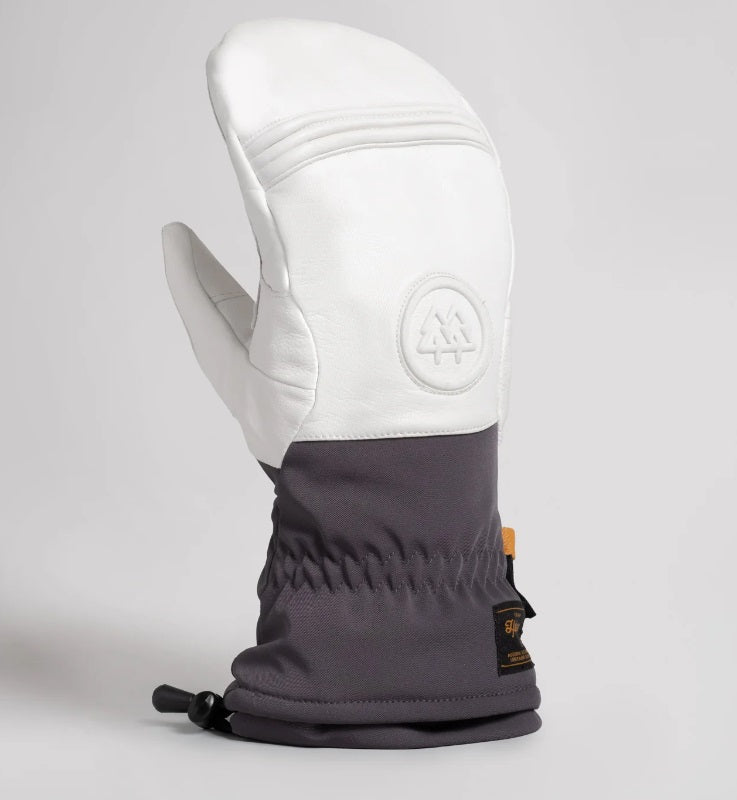 SWANY SKYLAR WOMENS MITTS