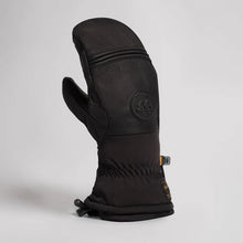 Load image into Gallery viewer, SWANY SKYLAR WOMENS MITTS
