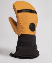 Load image into Gallery viewer, SWANY SKYLAR MENS MITTS
