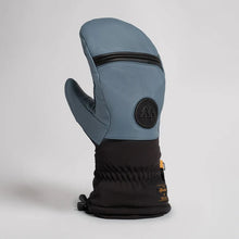 Load image into Gallery viewer, SWANY SKYLAR MENS MITTS
