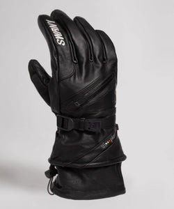 SWANY X-CELL WOMENS GLOVE