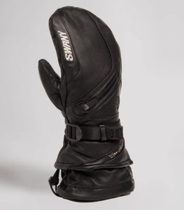 SWANY X-CELL WOMENS MITT