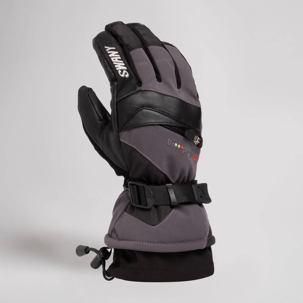 SWANY X-CHANGE MENS GLOVE